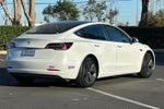 2019 Tesla Model 3 Mid Range