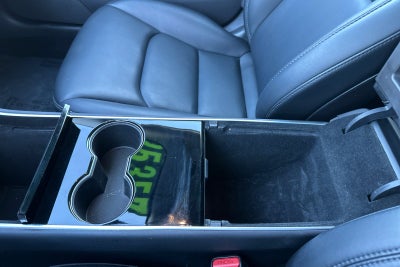 2019 Tesla Model 3 Mid Range