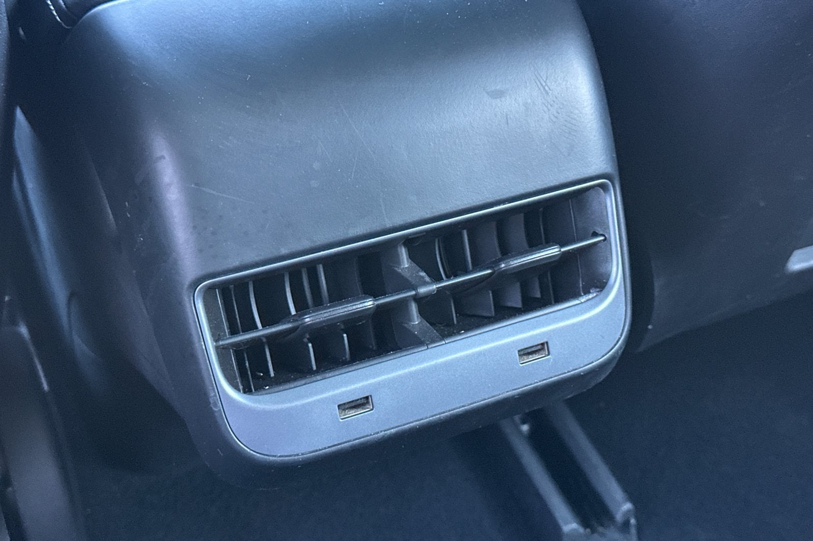 2019 Tesla Model 3 Mid Range