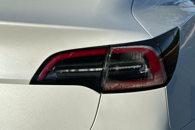 2019 Tesla Model 3 Mid Range