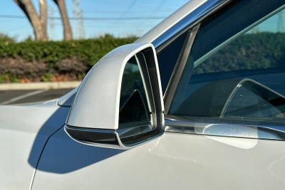 2019 Tesla Model 3 Mid Range