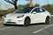 2019 Tesla Model 3 Mid Range