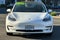 2019 Tesla Model 3 Mid Range
