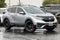 2020 Honda CR-V Hybrid EX-L