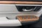 2020 Honda CR-V Hybrid EX-L