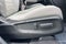 2020 Honda CR-V Hybrid EX-L