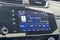 2020 Honda CR-V Hybrid EX-L