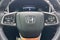 2020 Honda CR-V Hybrid EX-L