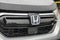 2020 Honda CR-V Hybrid EX-L