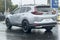 2020 Honda CR-V Hybrid EX-L