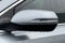 2020 Honda CR-V Hybrid EX-L