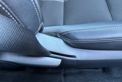 2024 Mazda Mazda CX-50 2.5 S Premium Package