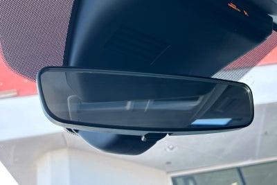 2024 Mazda Mazda CX-50 2.5 S Premium Package