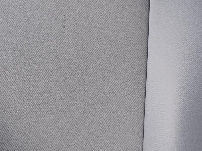 2026 Hyundai IONIQ 9 SE