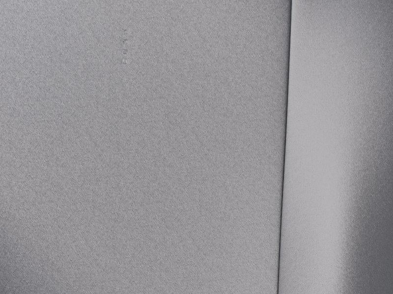 2026 Hyundai IONIQ 9 SE