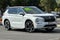 2023 Mitsubishi Outlander PHEV SEL