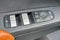 2023 Mitsubishi Outlander PHEV SEL