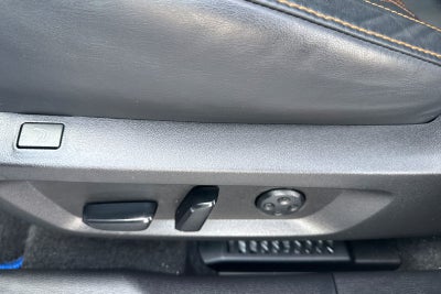 2023 Mitsubishi Outlander PHEV SEL
