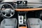2023 Mitsubishi Outlander PHEV SEL