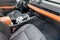 2023 Mitsubishi Outlander PHEV SEL