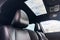 2023 Mitsubishi Outlander PHEV SEL
