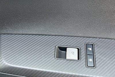 2023 Mitsubishi Outlander PHEV SEL