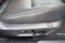 2023 Mitsubishi Outlander PHEV SEL