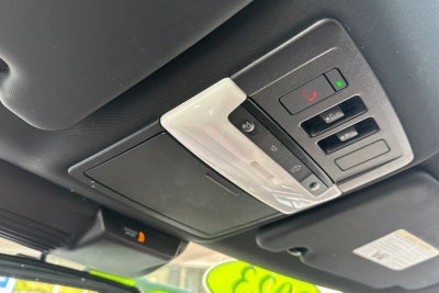 2023 Mitsubishi Outlander PHEV SEL