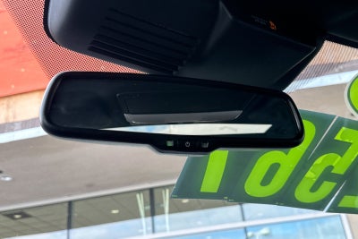2023 Mitsubishi Outlander PHEV SEL