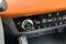 2023 Mitsubishi Outlander PHEV SEL