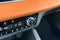 2023 Mitsubishi Outlander PHEV SEL