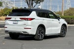 2023 Mitsubishi Outlander PHEV SEL