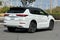 2023 Mitsubishi Outlander PHEV SEL