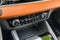 2023 Mitsubishi Outlander PHEV SEL