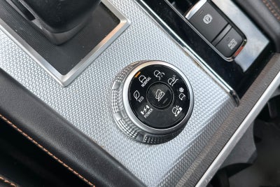 2023 Mitsubishi Outlander PHEV SEL