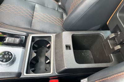 2023 Mitsubishi Outlander PHEV SEL
