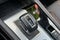 2023 Mitsubishi Outlander PHEV SEL