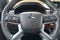 2023 Mitsubishi Outlander PHEV SEL