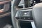 2023 Mitsubishi Outlander PHEV SEL