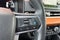 2023 Mitsubishi Outlander PHEV SEL