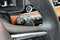 2023 Mitsubishi Outlander PHEV SEL