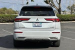 2023 Mitsubishi Outlander PHEV SEL