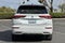 2023 Mitsubishi Outlander PHEV SEL
