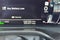 2023 Mitsubishi Outlander PHEV SEL