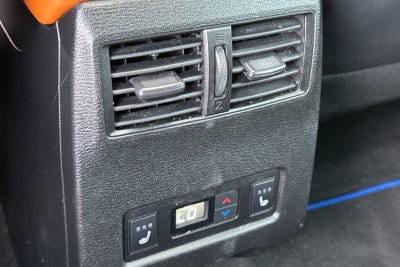 2023 Mitsubishi Outlander PHEV SEL
