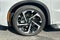 2023 Mitsubishi Outlander PHEV SEL