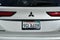 2023 Mitsubishi Outlander PHEV SEL