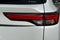 2023 Mitsubishi Outlander PHEV SEL
