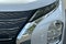 2023 Mitsubishi Outlander PHEV SEL