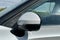 2023 Mitsubishi Outlander PHEV SEL